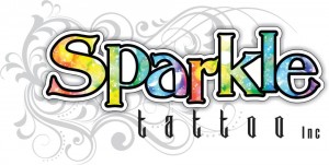 Sparkle1