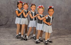 PC Twinkle Star Twinkle Kinder